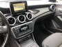 Mercedes-Benz CLA 180 / ELEKTR.SCHUIF PANORAMADAK / LMV 18`` / PDC / CRUISE CONTR./ NAVI
