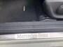 Mercedes-Benz CLA 180 / ELEKTR.SCHUIF PANORAMADAK / LMV 18`` / PDC / CRUISE CONTR./ NAVI