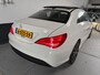 Mercedes-Benz CLA 180 / ELEKTR.SCHUIF PANORAMADAK / LMV 18`` / PDC / CRUISE CONTR./ NAVI