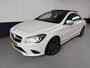 Mercedes-Benz CLA 180 / ELEKTR.SCHUIF PANORAMADAK / LMV 18`` / PDC / CRUISE CONTR./ NAVI