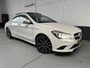 Mercedes-Benz CLA 180 / ELEKTR.SCHUIF PANORAMADAK / LMV 18`` / PDC / CRUISE CONTR./ NAVI