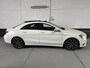 Mercedes-Benz CLA 180 / ELEKTR.SCHUIF PANORAMADAK / LMV 18`` / PDC / CRUISE CONTR./ NAVI