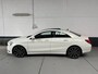 Mercedes-Benz CLA 180 / ELEKTR.SCHUIF PANORAMADAK / LMV 18`` / PDC / CRUISE CONTR./ NAVI