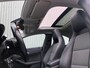 Mercedes-Benz CLA 180 / ELEKTR.SCHUIF PANORAMADAK / LMV 18`` / PDC / CRUISE CONTR./ NAVI