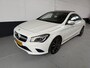 Mercedes-Benz CLA 180 / ELEKTR.SCHUIF PANORAMADAK / LMV 18`` / PDC / CRUISE CONTR./ NAVI