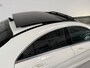 Mercedes-Benz CLA 180 / ELEKTR.SCHUIF PANORAMADAK / LMV 18`` / PDC / CRUISE CONTR./ NAVI