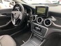 Mercedes-Benz CLA 180 / ELEKTR.SCHUIF PANORAMADAK / LMV 18`` / PDC / CRUISE CONTR./ NAVI