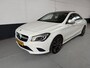 Mercedes-Benz CLA 180 / ELEKTR.SCHUIF PANORAMADAK / LMV 18`` / PDC / CRUISE CONTR./ NAVI
