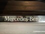 Mercedes-Benz CLA 180 / ELEKTR.SCHUIF PANORAMADAK / LMV 18`` / PDC / CRUISE CONTR./ NAVI