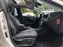 Mercedes-Benz CLA 180 / ELEKTR.SCHUIF PANORAMADAK / LMV 18`` / PDC / CRUISE CONTR./ NAVI
