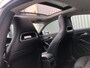 Mercedes-Benz CLA 180 / ELEKTR.SCHUIF PANORAMADAK / LMV 18`` / PDC / CRUISE CONTR./ NAVI