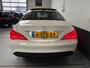 Mercedes-Benz CLA 180 / ELEKTR.SCHUIF PANORAMADAK / LMV 18`` / PDC / CRUISE CONTR./ NAVI