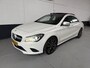 Mercedes-Benz CLA 180 / ELEKTR.SCHUIF PANORAMADAK / LMV 18`` / PDC / CRUISE CONTR./ NAVI