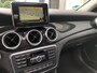 Mercedes-Benz CLA 180 / ELEKTR.SCHUIF PANORAMADAK / LMV 18`` / PDC / CRUISE CONTR./ NAVI