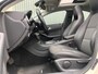 Mercedes-Benz CLA 180 / ELEKTR.SCHUIF PANORAMADAK / LMV 18`` / PDC / CRUISE CONTR./ NAVI