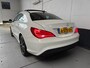 Mercedes-Benz CLA 180 / ELEKTR.SCHUIF PANORAMADAK / LMV 18`` / PDC / CRUISE CONTR./ NAVI