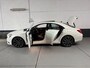 Mercedes-Benz CLA 180 / ELEKTR.SCHUIF PANORAMADAK / LMV 18`` / PDC / CRUISE CONTR./ NAVI