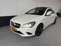 Mercedes-Benz CLA 180 / ELEKTR.SCHUIF PANORAMADAK / LMV 18`` / PDC / CRUISE CONTR./ NAVI