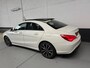 Mercedes-Benz CLA 180 / ELEKTR.SCHUIF PANORAMADAK / LMV 18`` / PDC / CRUISE CONTR./ NAVI