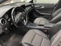 Mercedes-Benz CLA 180 / ELEKTR.SCHUIF PANORAMADAK / LMV 18`` / PDC / CRUISE CONTR./ NAVI
