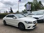 Mercedes-Benz CLA 180 / ELEKTR.SCHUIF PANORAMADAK / LMV 18`` / PDC / CRUISE CONTR./ NAVI
