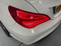 Mercedes-Benz CLA 180 / ELEKTR.SCHUIF PANORAMADAK / LMV 18`` / PDC / CRUISE CONTR./ NAVI