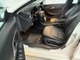 Mercedes-Benz CLA 180 / ELEKTR.SCHUIF PANORAMADAK / LMV 18`` / PDC / CRUISE CONTR./ NAVI