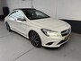 Mercedes-Benz CLA 180 / ELEKTR.SCHUIF PANORAMADAK / LMV 18`` / PDC / CRUISE CONTR./ NAVI