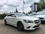 Mercedes-Benz CLA 180 / ELEKTR.SCHUIF PANORAMADAK / LMV 18`` / PDC / CRUISE CONTR./ NAVI