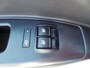 Opel Combo 1.6 CDTi 105pk L1H1 Sport Airco,Cruise,Pdc,Stoelverw,Trekhaak NAP
