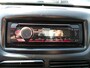 Opel Combo 1.6 CDTi 105pk L1H1 Sport Airco,Cruise,Pdc,Stoelverw,Trekhaak NAP