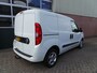 Opel Combo 1.6 CDTi 105pk L1H1 Sport Airco,Cruise,Pdc,Stoelverw,Trekhaak NAP