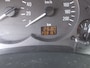 Opel Combo 1.3 CDTi Base DPF ( APK KEURING BIJ AFLEVERING! )