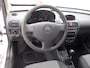 Opel Combo 1.3 CDTi Base DPF ( APK KEURING BIJ AFLEVERING! )