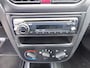 Opel Combo 1.3 CDTi Base DPF ( APK KEURING BIJ AFLEVERING! )