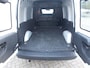 Opel Combo 1.3 CDTi Base DPF ( APK KEURING BIJ AFLEVERING! )