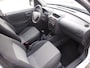 Opel Combo 1.3 CDTi Base DPF ( APK KEURING BIJ AFLEVERING! )