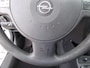 Opel Combo 1.3 CDTi Base DPF ( APK KEURING BIJ AFLEVERING! )