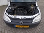 Opel Combo 1.3 CDTi Base DPF ( APK KEURING BIJ AFLEVERING! )