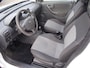 Opel Combo 1.3 CDTi Base DPF ( APK KEURING BIJ AFLEVERING! )