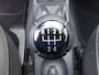 Opel Combo 1.3 CDTi Base DPF ( APK KEURING BIJ AFLEVERING! )