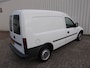 Opel Combo 1.3 CDTi Base DPF ( APK KEURING BIJ AFLEVERING! )