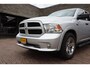 Dodge Ram 1500 5.7 V8 Quad Cab | 6 Persoons | Lange Laadbak | LPG Onderbouw