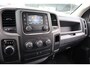 Dodge Ram 1500 5.7 V8 Quad Cab | 6 Persoons | Lange Laadbak | LPG Onderbouw