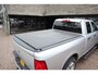 Dodge Ram 1500 5.7 V8 Quad Cab | 6 Persoons | Lange Laadbak | LPG Onderbouw