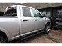 Dodge Ram 1500 5.7 V8 Quad Cab | 6 Persoons | Lange Laadbak | LPG Onderbouw