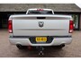 Dodge Ram 1500 5.7 V8 Quad Cab | 6 Persoons | Lange Laadbak | LPG Onderbouw