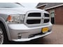 Dodge Ram 1500 5.7 V8 Quad Cab | 6 Persoons | Lange Laadbak | LPG Onderbouw