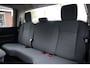 Dodge Ram 1500 5.7 V8 Quad Cab | 6 Persoons | Lange Laadbak | LPG Onderbouw