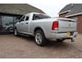Dodge Ram 1500 5.7 V8 Quad Cab | 6 Persoons | Lange Laadbak | LPG Onderbouw